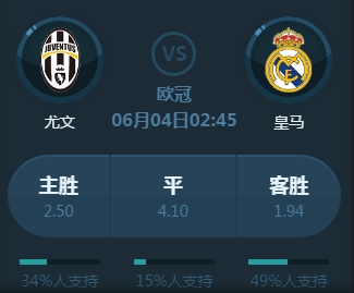 字早已成为