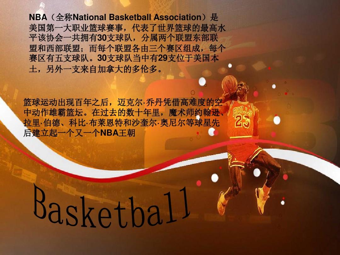 这篇文章更